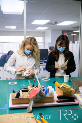 June 2022 / DETMOLD-WAY_220615_036