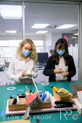 June 2022 / DETMOLD-WAY_220615_037