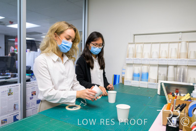 June 2022 / DETMOLD-WAY_220615_039