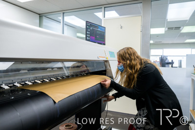 June 2022 / DETMOLD-WAY_220615_040