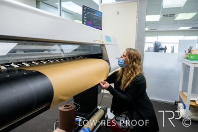 June 2022 / DETMOLD-WAY_220615_041