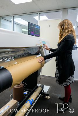 June 2022 / DETMOLD-WAY_220615_042