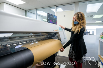 June 2022 / DETMOLD-WAY_220615_043