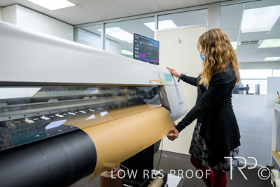 June 2022 / DETMOLD-WAY_220615_044