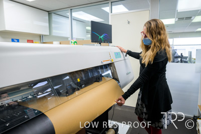 June 2022 / DETMOLD-WAY_220615_045