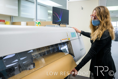 June 2022 / DETMOLD-WAY_220615_047