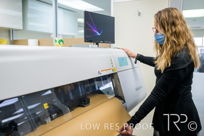 June 2022 / DETMOLD-WAY_220615_048