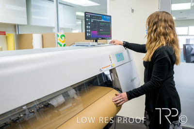 June 2022 / DETMOLD-WAY_220615_049