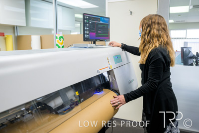 June 2022 / DETMOLD-WAY_220615_050