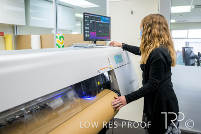 June 2022 / DETMOLD-WAY_220615_051