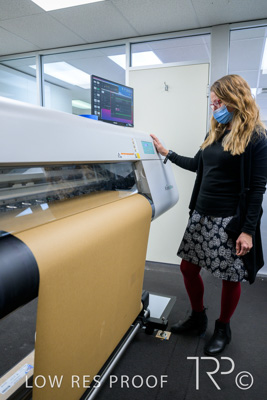 June 2022 / DETMOLD-WAY_220615_053