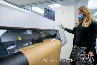 June 2022 / DETMOLD-WAY_220615_054