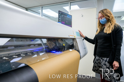 June 2022 / DETMOLD-WAY_220615_055