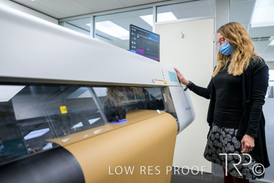 June 2022 / DETMOLD-WAY_220615_057