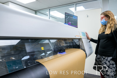 June 2022 / DETMOLD-WAY_220615_058