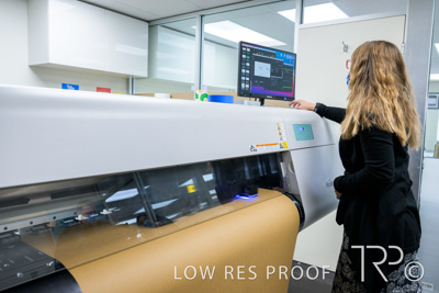 June 2022 / DETMOLD-WAY_220615_060