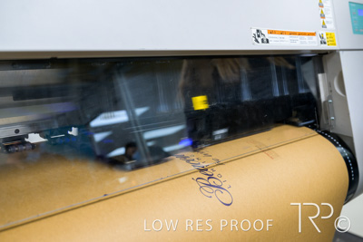 June 2022 / DETMOLD-WAY_220615_061