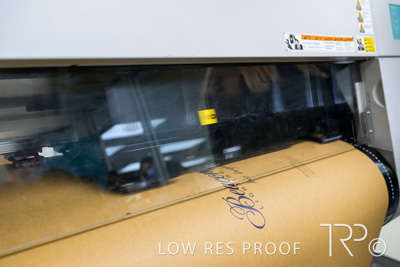 June 2022 / DETMOLD-WAY_220615_062