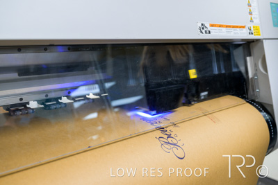 June 2022 / DETMOLD-WAY_220615_063