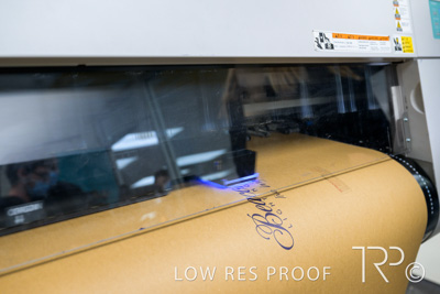 June 2022 / DETMOLD-WAY_220615_064