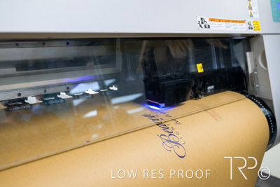 June 2022 / DETMOLD-WAY_220615_065