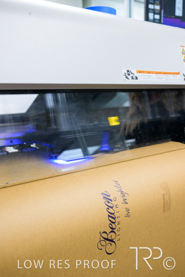 June 2022 / DETMOLD-WAY_220615_067