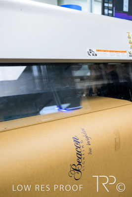 June 2022 / DETMOLD-WAY_220615_068