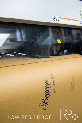 June 2022 / DETMOLD-WAY_220615_069