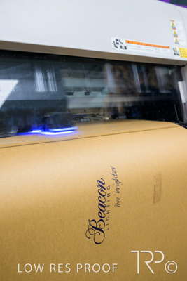 June 2022 / DETMOLD-WAY_220615_070