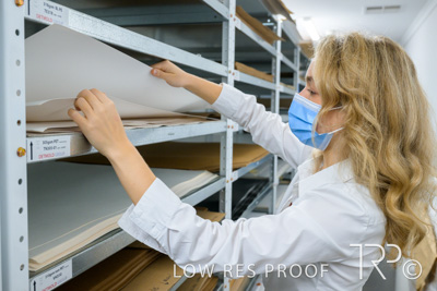 June 2022 / DETMOLD-WAY_220615_072