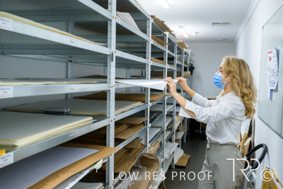 June 2022 / DETMOLD-WAY_220615_077