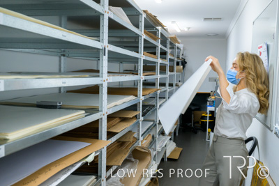 June 2022 / DETMOLD-WAY_220615_079