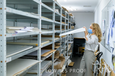 June 2022 / DETMOLD-WAY_220615_080