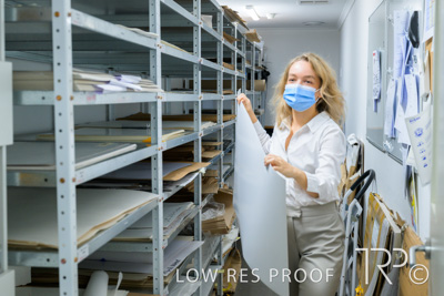 June 2022 / DETMOLD-WAY_220615_082