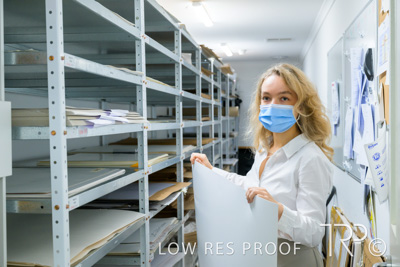 June 2022 / DETMOLD-WAY_220615_084