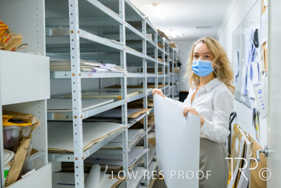 June 2022 / DETMOLD-WAY_220615_085