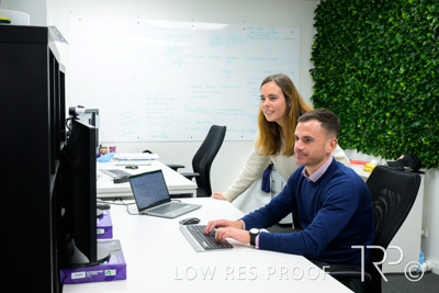 June 2022 / DETMOLD-WAY_220615_086