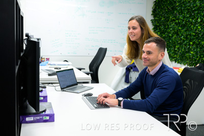 June 2022 / DETMOLD-WAY_220615_087