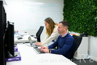 June 2022 / DETMOLD-WAY_220615_088