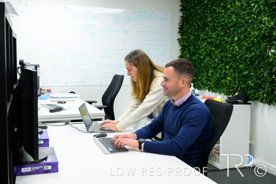 June 2022 / DETMOLD-WAY_220615_089