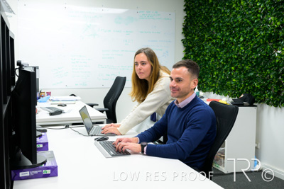 June 2022 / DETMOLD-WAY_220615_090