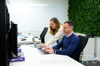 June 2022 / DETMOLD-WAY_220615_091