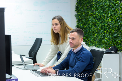 June 2022 / DETMOLD-WAY_220615_092