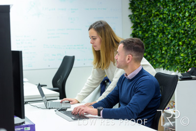 June 2022 / DETMOLD-WAY_220615_093