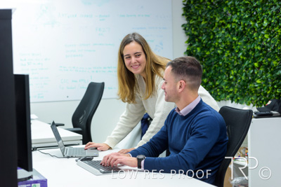 June 2022 / DETMOLD-WAY_220615_094