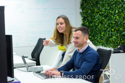 June 2022 / DETMOLD-WAY_220615_095