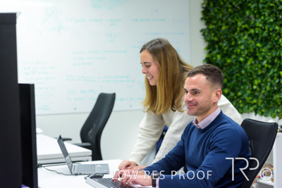 June 2022 / DETMOLD-WAY_220615_096