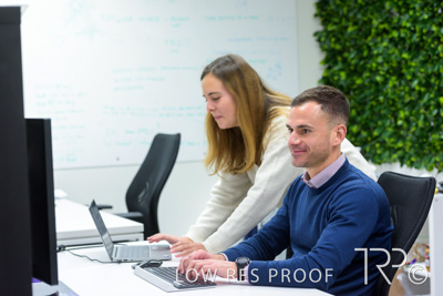 June 2022 / DETMOLD-WAY_220615_097