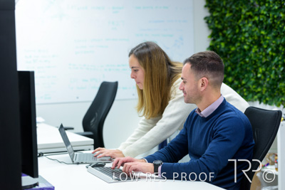 June 2022 / DETMOLD-WAY_220615_098