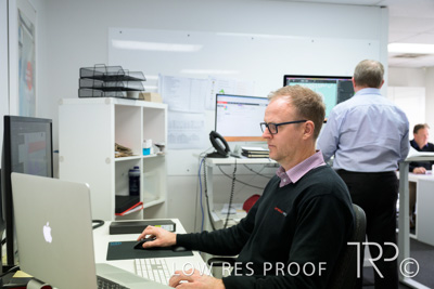 June 2022 / DETMOLD-WAY_220615_099